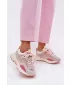 Dámske tenisky VINCEZA 66725 PINK
