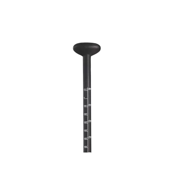  Pádlo AQUA MARINA Carbon Pro NEURČENÉ 