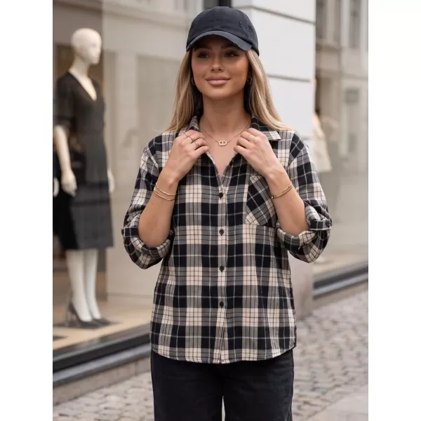  Dámska košeľa DSTREET DY0495 NÁMORNÁ MODRÁ 