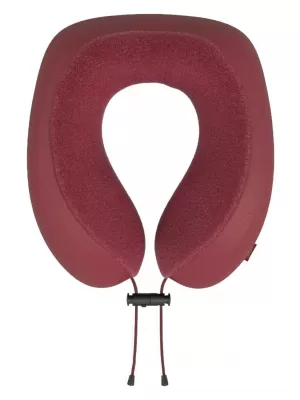 Vankúšik CABINZERO Travel Pillow MARRAKECH