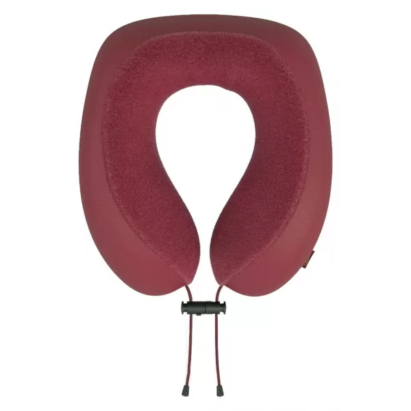  Vankúšik CABINZERO Travel Pillow MARRAKECH 