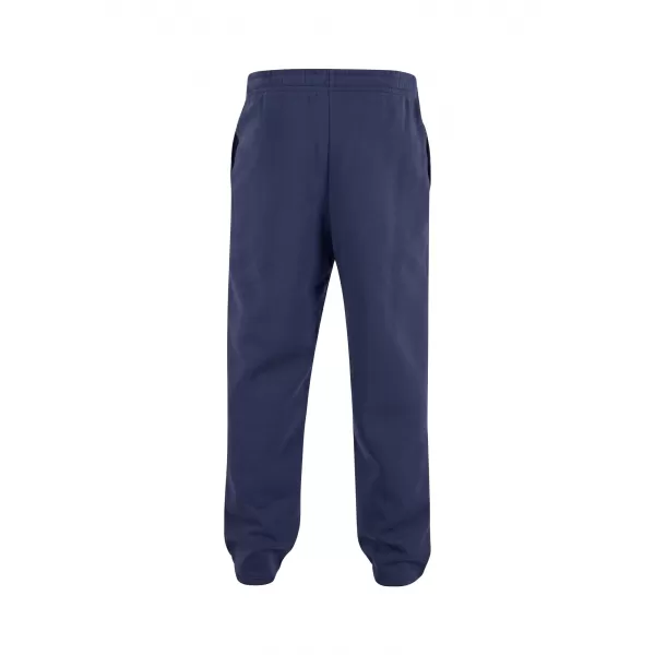  Pánske tepláky URBAN CLASSICS TB7285-03112 LIGHT NAVY 