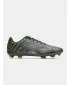 Kopačky UNDER ARMOUR U SHADOW SELECT 4 FG 6006230-001 ČIERNA