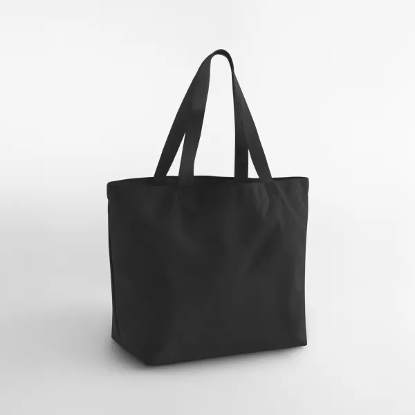  Taška BAGBASE | BG 184 BLACK 