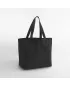 Taška BAGBASE | BG 184 BLACK