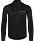 Pánsky cyklo dres NORDBLANC RIDEPRO NBSMF8102 ČIERNA
