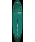 Paddleboard AQUA MARINA Breeze 910 SILVER TREE