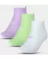 Ponožky 4F WMM00USOCM477 MULTICOLOUR