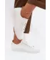 Dámske tenisky VINCEZA 79536 WHITE