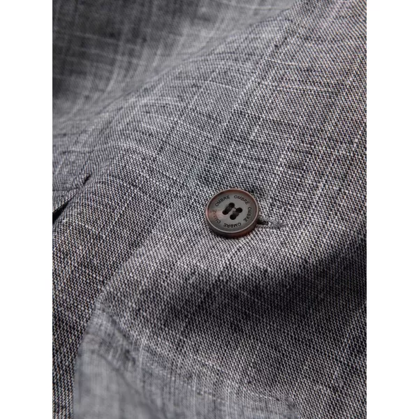  Pánske sako OMBRE M169 GRAPHITE 