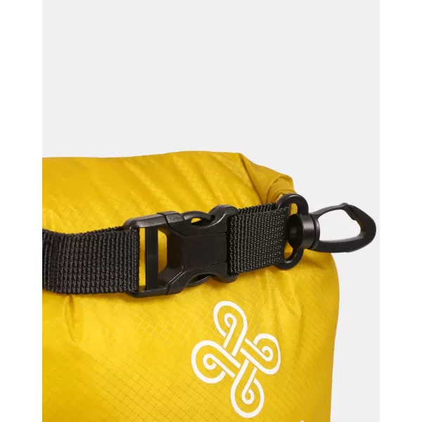  Batoh KILPI DRYBAG 2-U 1U0610KI ORANŽOVÁ 