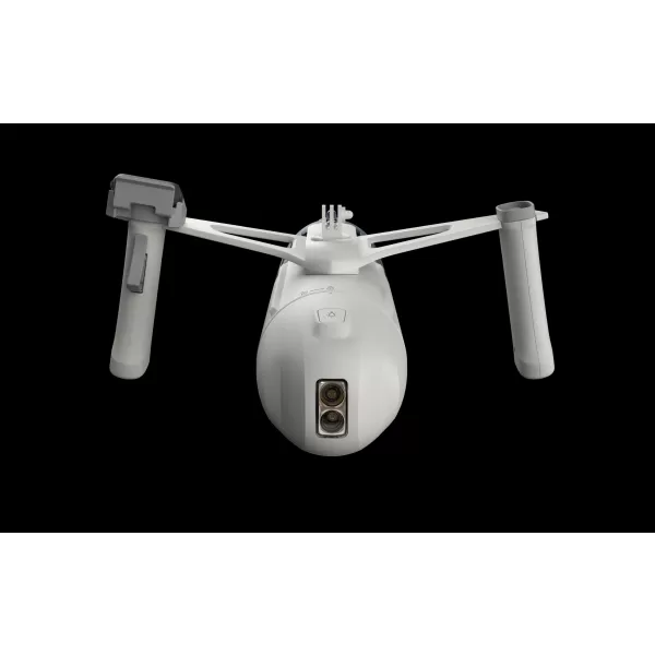  Motor AQUA MARINA BlueDrive X v3.0 Single Battery NEURČENÉ 