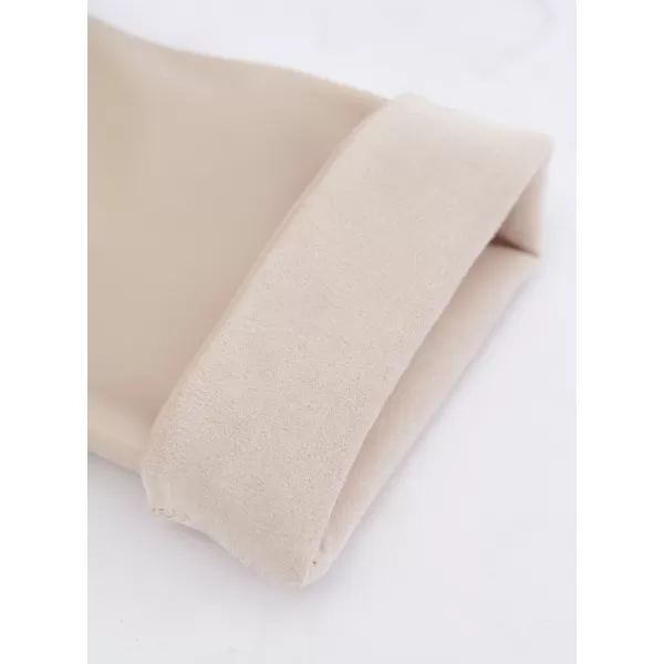  Dámske čižmy BOTO C-388 BEIGE 