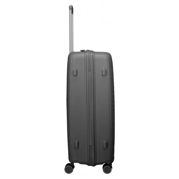  Sada kufrov TRAVELITE TAMARIS VOYAAGE ANTHRACITE 