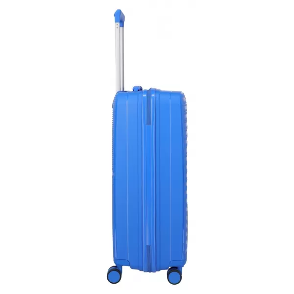  Kufor TRAVELITE PACIFIC M BLUE 