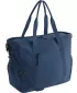 Nákupná taška BAGBASE | BG 375 STEEL BLUE