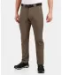 Pánske nohavice KILPI LIGNE-M 1M0406KI KHAKI
