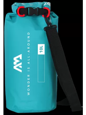 Lodný vak AQUA MARINA 10lt AQUA