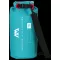 Lodný vak AQUA MARINA 10lt AQUA