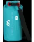 Lodný vak AQUA MARINA 10lt AQUA
