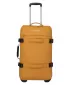 Taška TRAVELITE BOLONIA WHEELED DUFFLE YELLOW