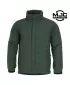 Pánska bunda PENTAGON GEN V3.0 K01002-3.0-86 FOREST NIGHT GREEN