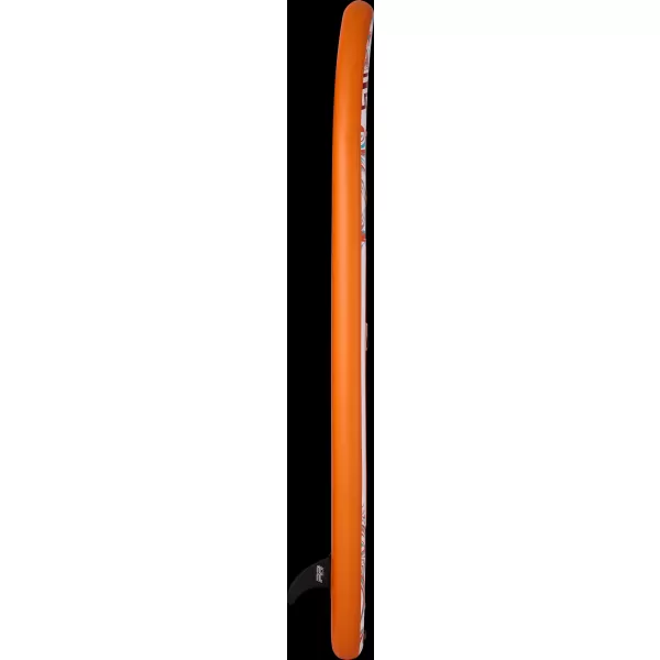  Paddleboard PURE AIR Coast 1010 Minicombo NEURČENÉ 
