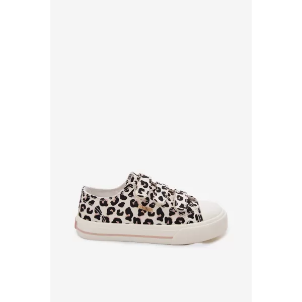  Detské tenisky BIG STAR SHOES TT374171 BLACK/BEIGE 
