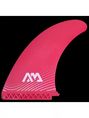 Flosna AQUA MARINA SWIFT ATTACH 9'' CENTER PINK