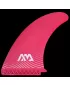 Flosna AQUA MARINA SWIFT ATTACH 9'' CENTER PINK