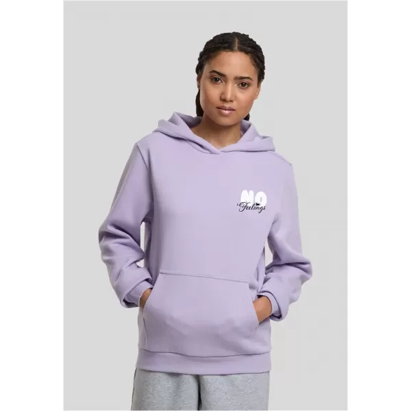  Dámska mikina URBAN CLASSICS TB9065-00145 LILAC 