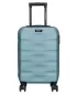 Cestovný kufor BEAGLES TRAVEL ORIGINALS S 19214 ICE BLUE