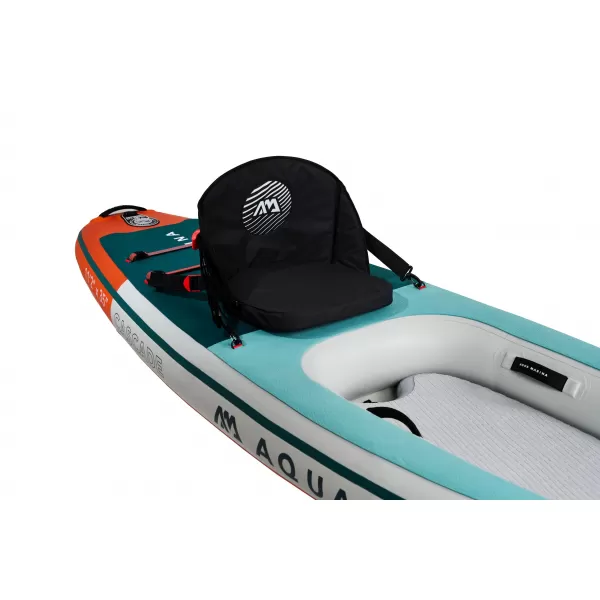  Supkajak AQUA MARINA Cascade MODRÁ/BIELA 