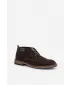 Pánske topánky BIG STAR SHOES OO174145 BROWN/BEIGE