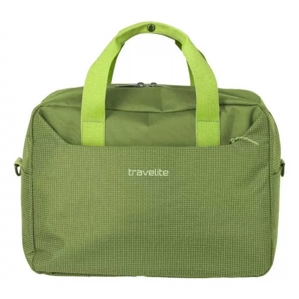  Kufor TRAVELITE Corsiica S,M,L,BB FRESH GREEN 