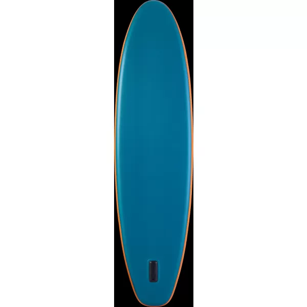  Paddleboard PURE AIR Tropic 106 TROPIC 