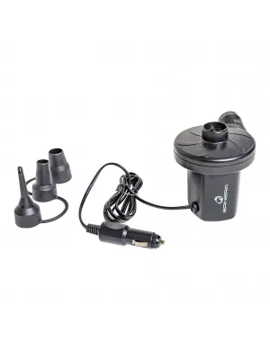 Pumpa SPINERA 12V 0,58 PSI NEURČENÉ