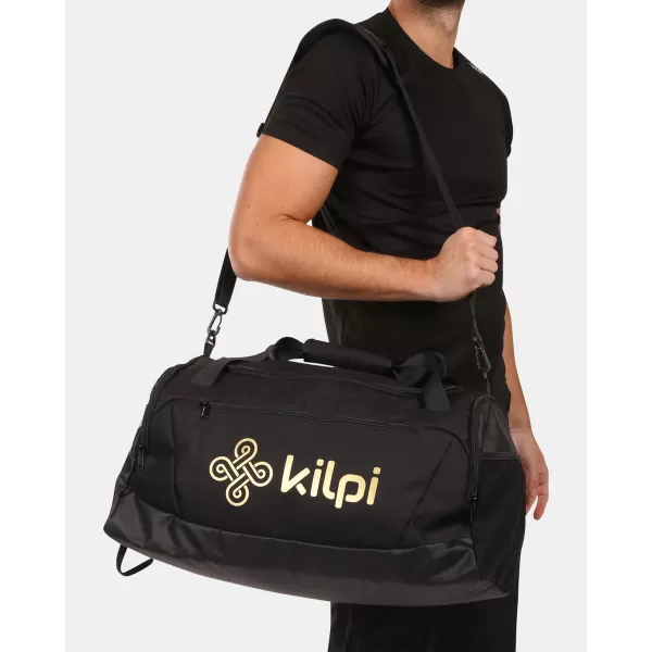  Batoh KILPI MAYEN 30-U 1U0608KI ZLATÁ 