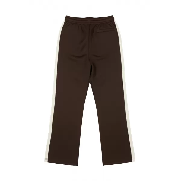  Pánske tepláky URBAN CLASSICS TB8614-00075 BROWN 