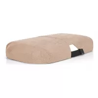 Hnedá
