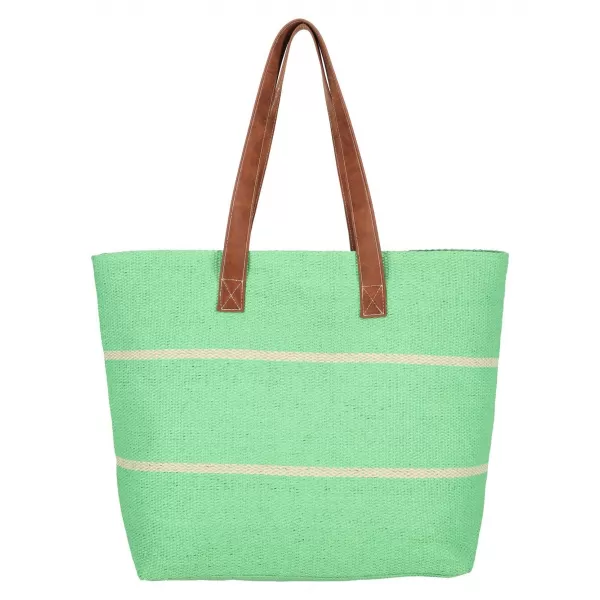  Taška ENRICO BENETTI EB-79004-023 GREEN 