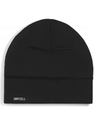 Čiapka PUMA TEAMADDITIONS TECH BEANIE 02724102 PUMA BLACK