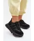 Dámske tenisky VINCEZA 41520 BLACK