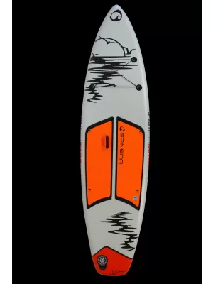 Paddleboard SPINERA Light 112 ULT NEURČENÉ