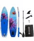 Paddleboard SUN REFLECTIONS Kids 82 OCTOPUS