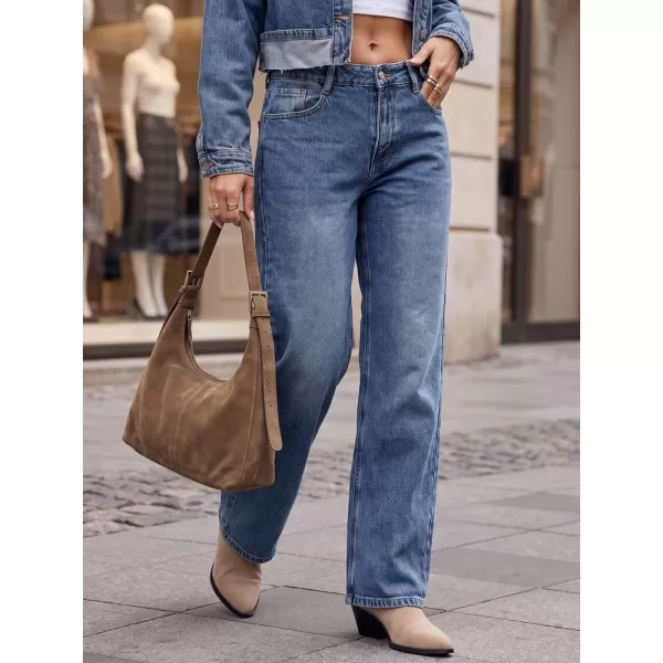  Dámske nohavice DSTREET UY3112 BORDO 