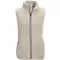 Dámska vesta KILLTEC KOW 7 ŠEDÁ