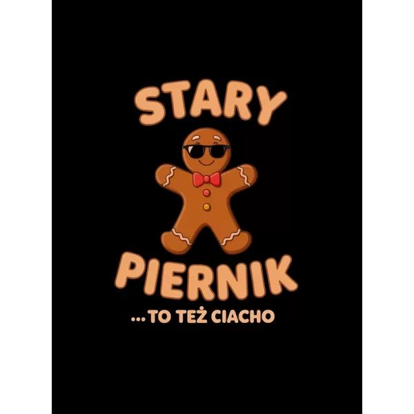  Pánske tričko DSTREET NX0108R-BK ČIERNA 