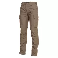 Šedá