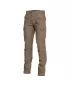 Pánske nohavice PENTAGON RANGER 2.0 K05007-2.0 COYOTE
